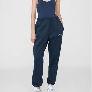 LEONE JOGGER ANINE BING